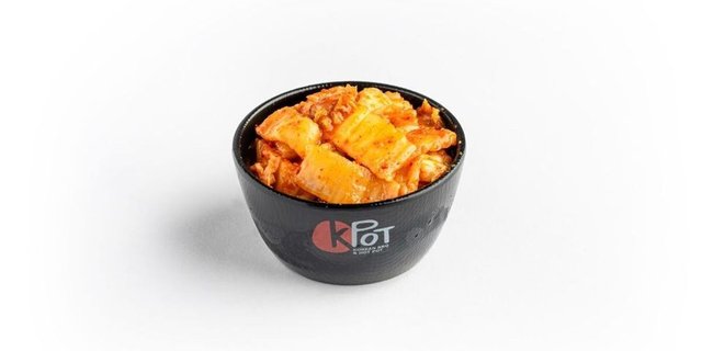 Kimchi
