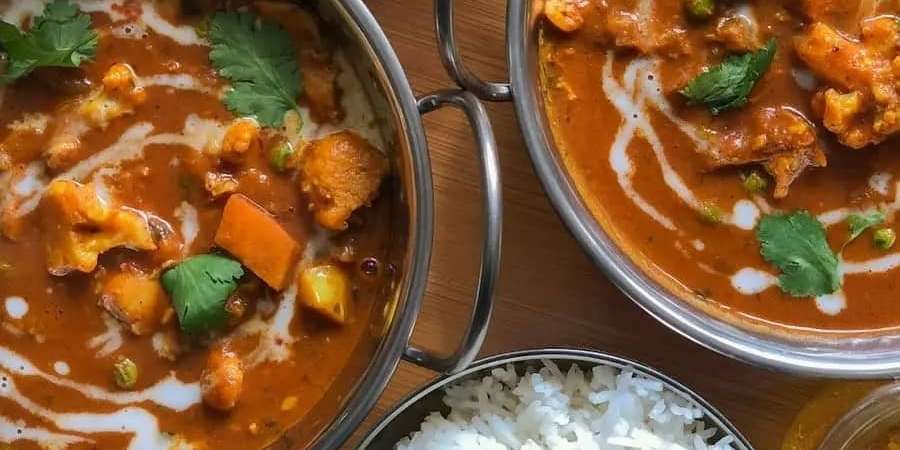 Himalchuli Bar & Grill