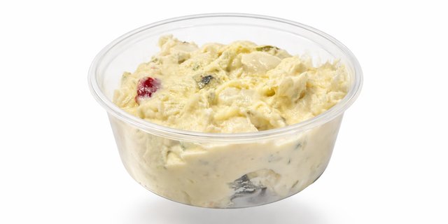 Potato Salad