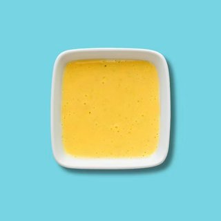 Ginger Turmeric