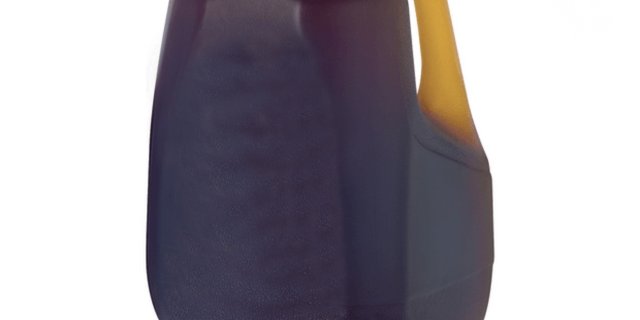 Gallon Sweet Tea