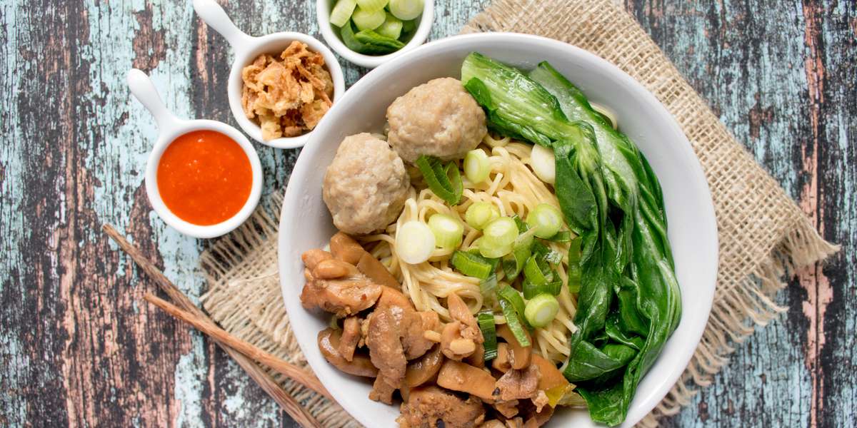 Pho Phi Vietnamese Noodles and Grill Catering in Louisville, KY 4600