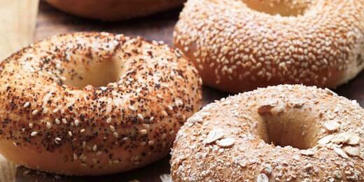 Bagel