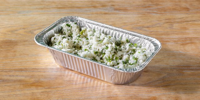 Jicama Slaw