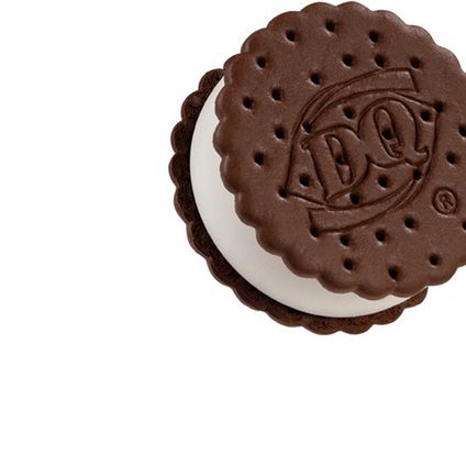 DQ® Sandwich