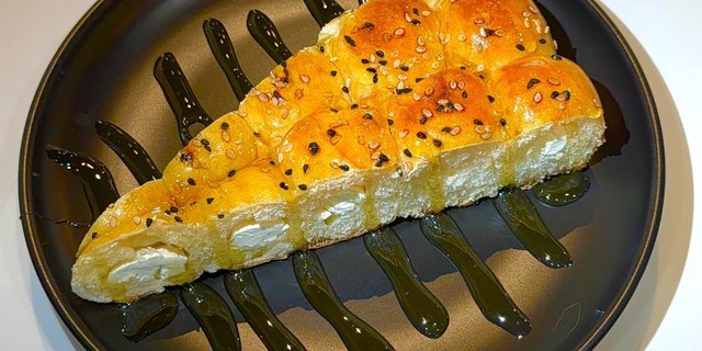 Bee Bites