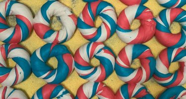 Bagel Market