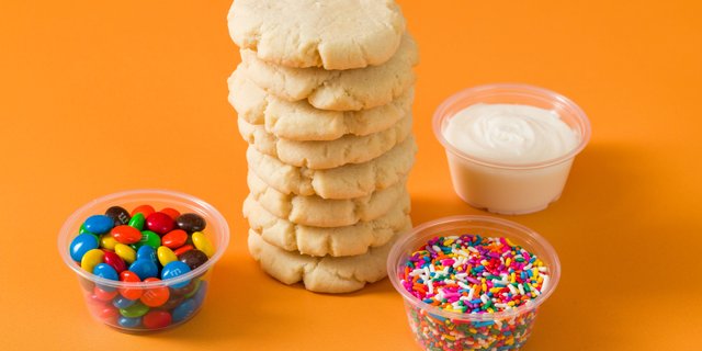 Cookie Kits