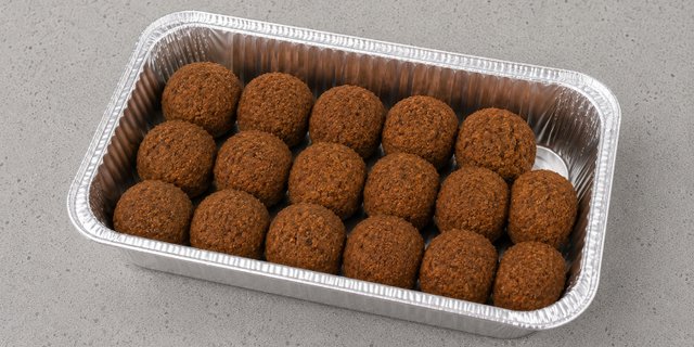 Falafel