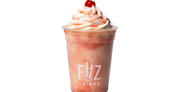 Miami Ice