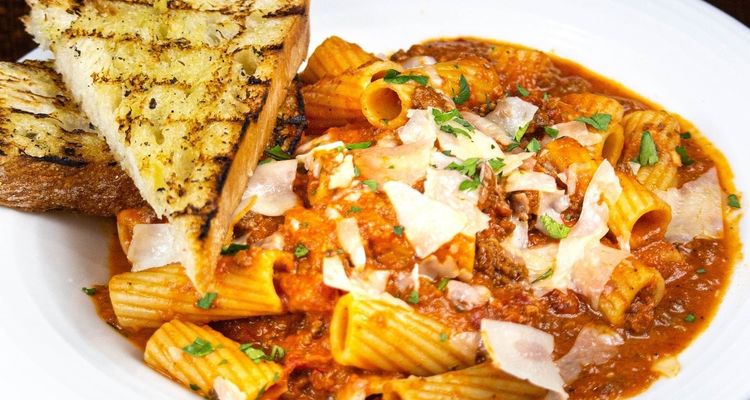 Peppercorn's Grille & Tavern Catering, Worcester, MA
