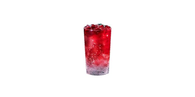 Melon Burst Iced Energy
