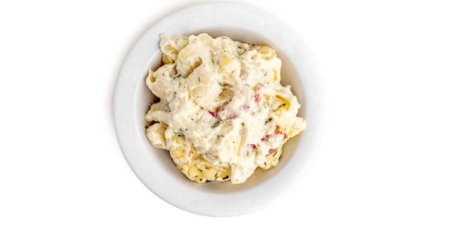 Potato Salad