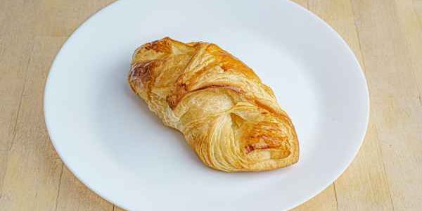 Cheese Danish
