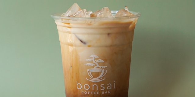 Vietnamese Iced Coffee Box