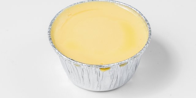 Flan