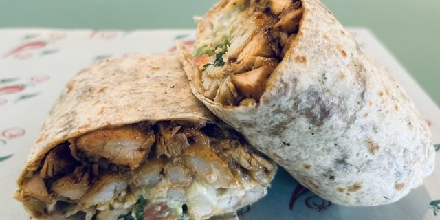 Burrito