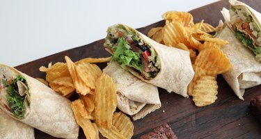 Redbud Kitchen