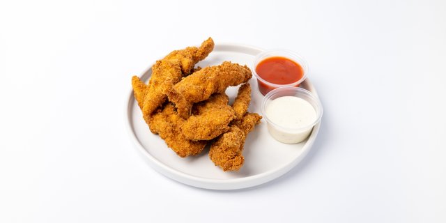 ZipTenders