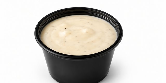 Caesar Salad Dressing
