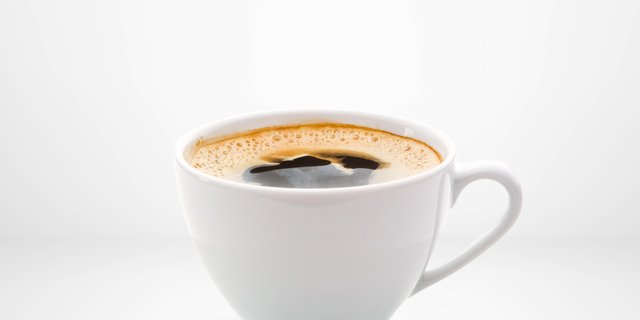 Gallon Honduras San Marcos Drip Coffee