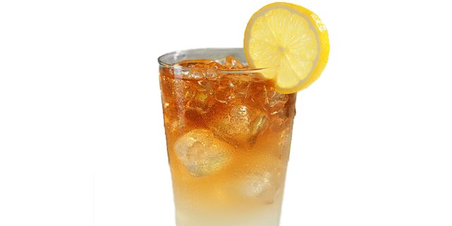 Arnold Palmer