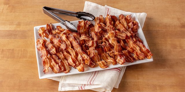 Bacon