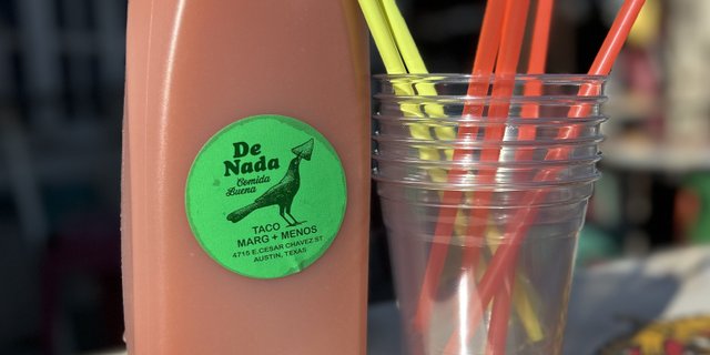 Watermelon Sandia