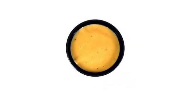 Honey Mustard
