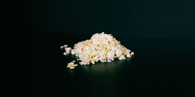 Slaw Mix