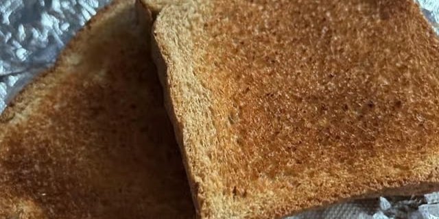 Toast