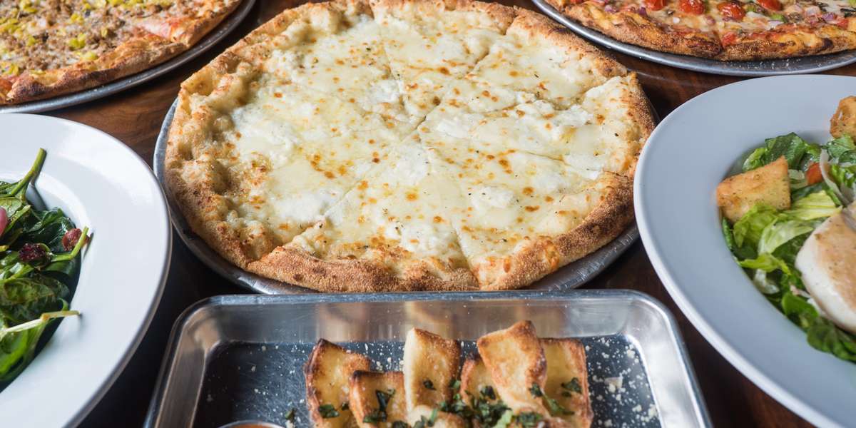 Pizza 216