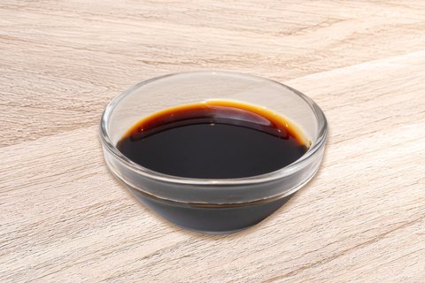 Sweet Soy Sauce