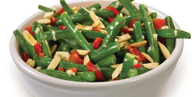 Green Beans