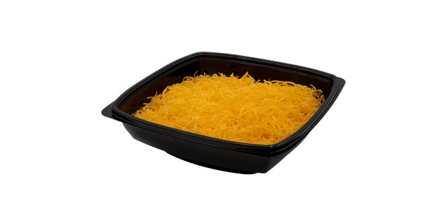 Cheddar Cheese