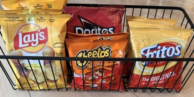 Chips