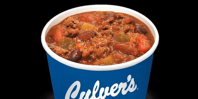 Chili