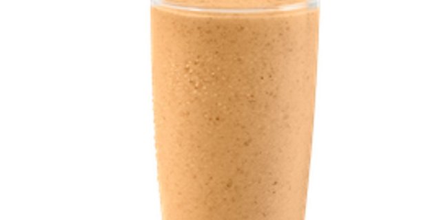 PEANUT PARADISE™