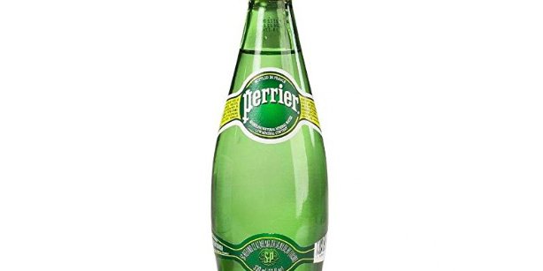 Perrier