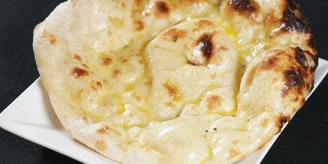 Naan