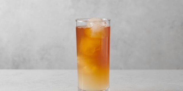 Arnold Palmer