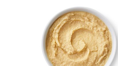Dips 12oz