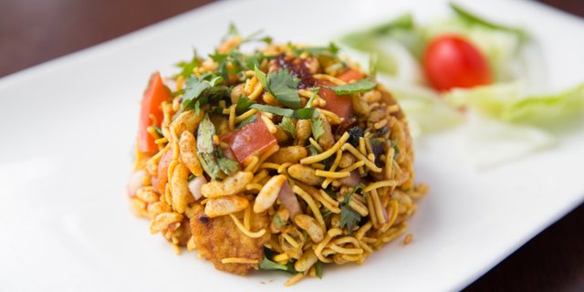 Bhel
