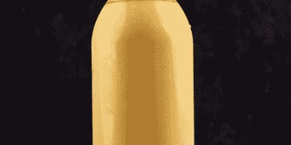 Mango Lassi