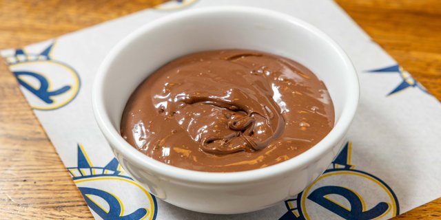 Nutella