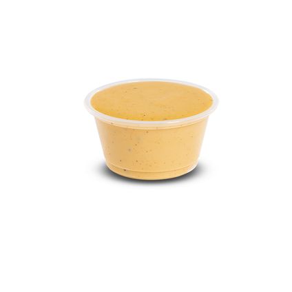 Cheese Sauce Bundle
