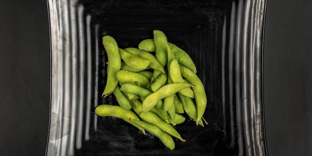 Edamame