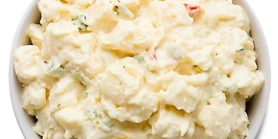 Potato Salad