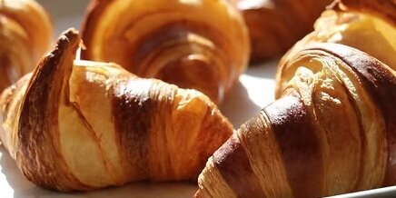 Croissant
