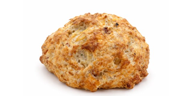 Biscuits